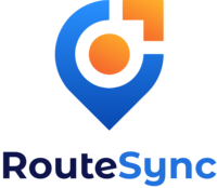 RouteSync.ai